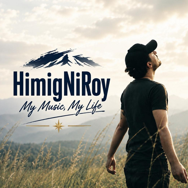 HimigNiRoy