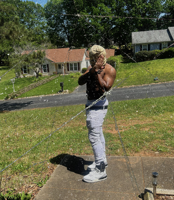 TrellHeHell | Spotify