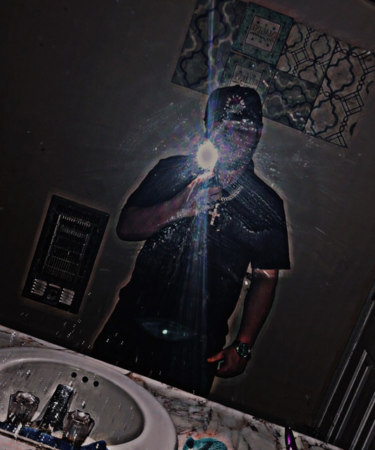Caleb R.