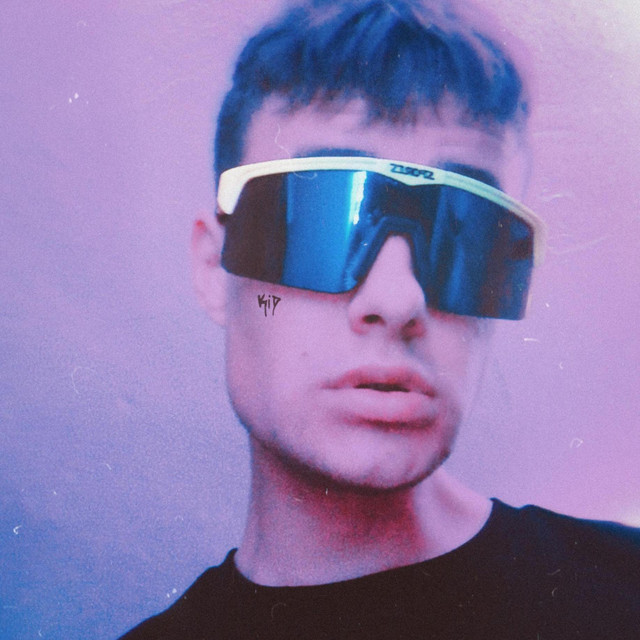 br0kenkid | Spotify