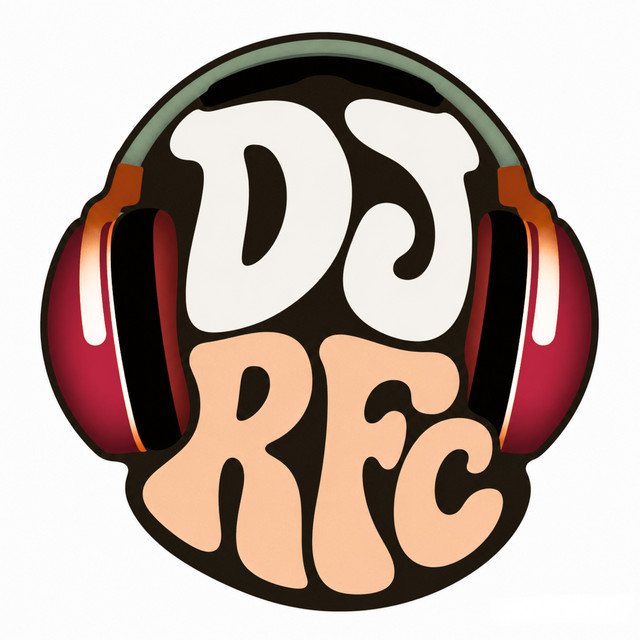 DJ RFC