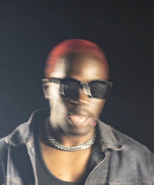 killatari | Spotify