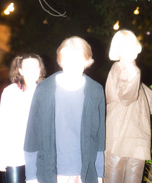 Von August | Spotify