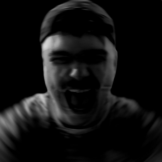 EL5