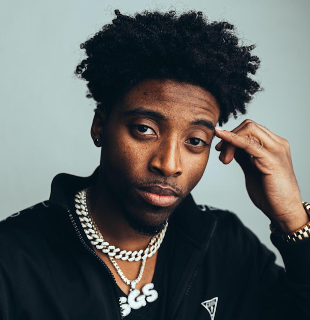 Mike Got Em | Spotify