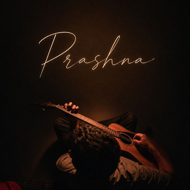 Akash Ravuru