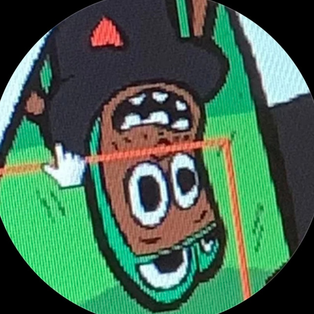Lil Majik