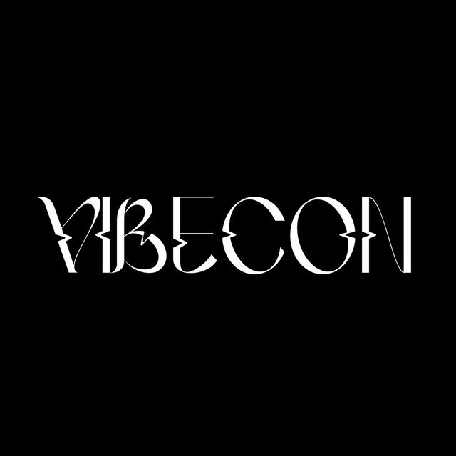 VIBECON