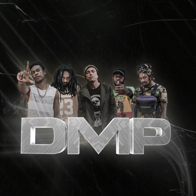 Dmp