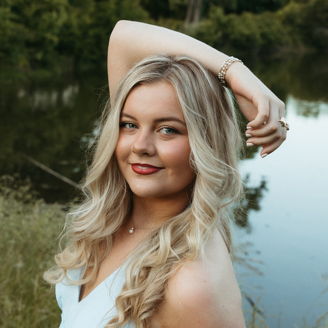 Hadlie Jo image