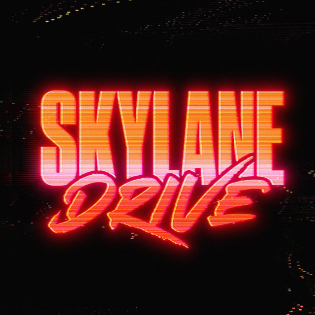 Skylane Drive