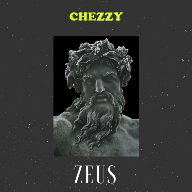 Chezzy | Spotify