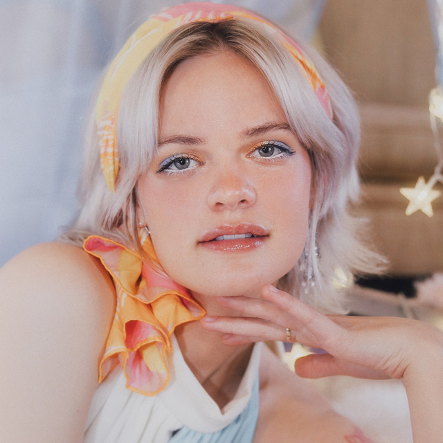 Singles & other tracks