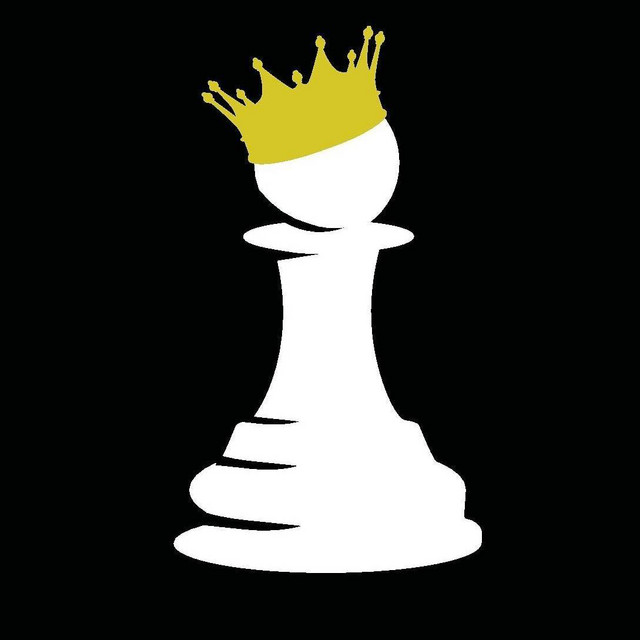 Opposite Standard