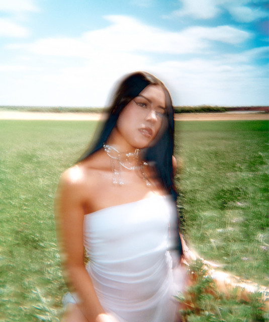 Dani Rodríguez | Spotify