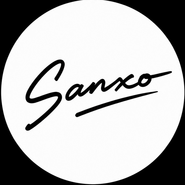 Sanxo