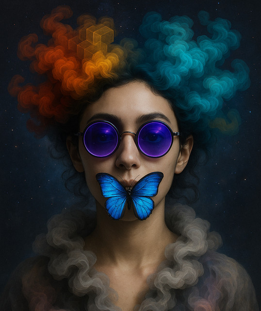Zoe Arte