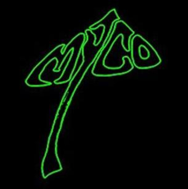 myco photo