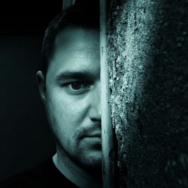 Alek Human
