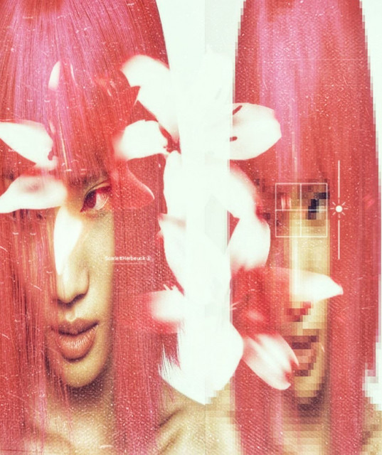 Leada artist photo