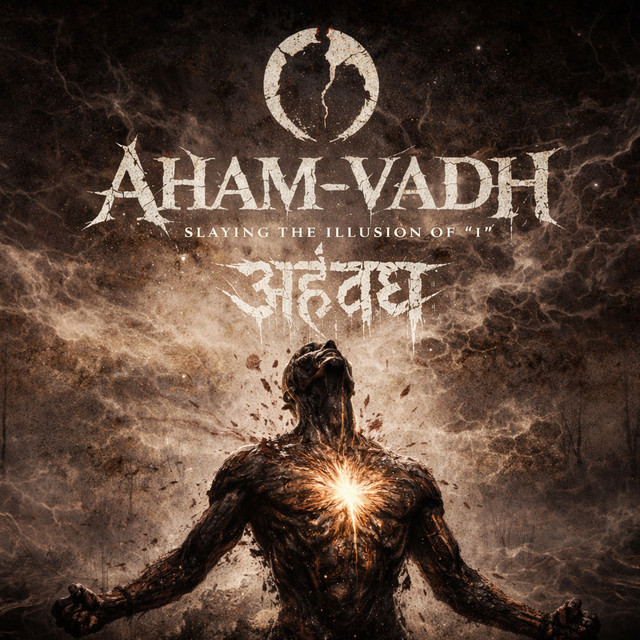 Aham Vadh