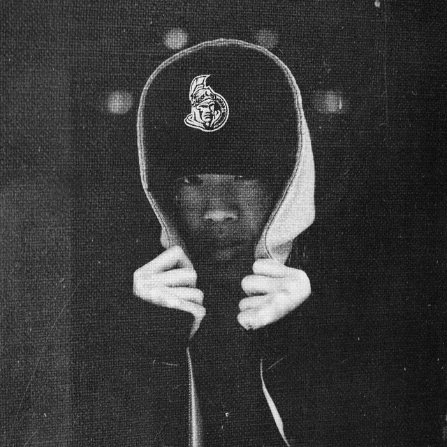 YELO | Spotify