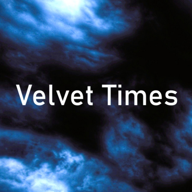 Velvet Times