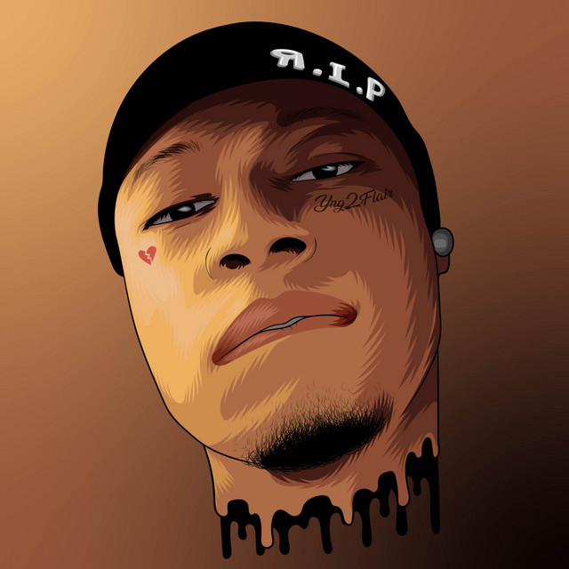 Yng2Flair