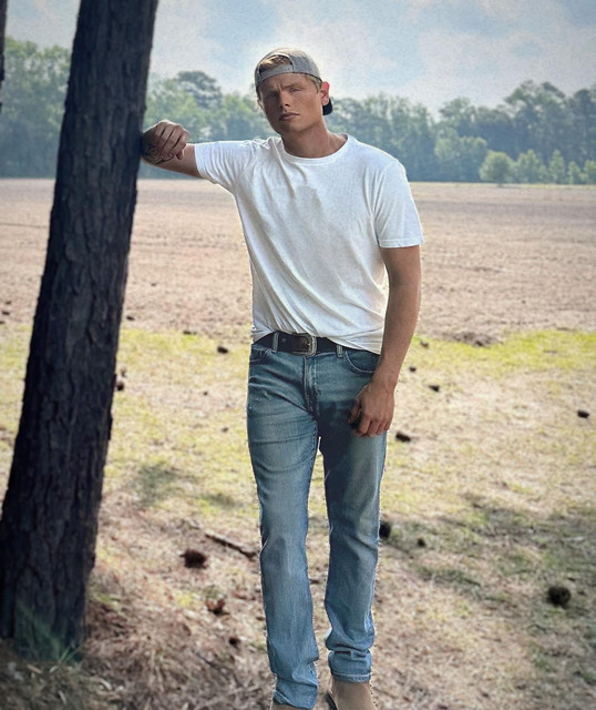 Gavin Inman | Spotify