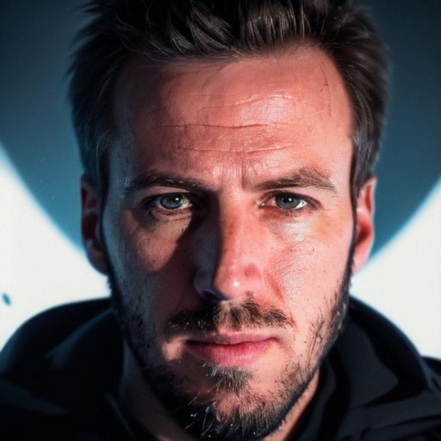 Raylixir | Spotify