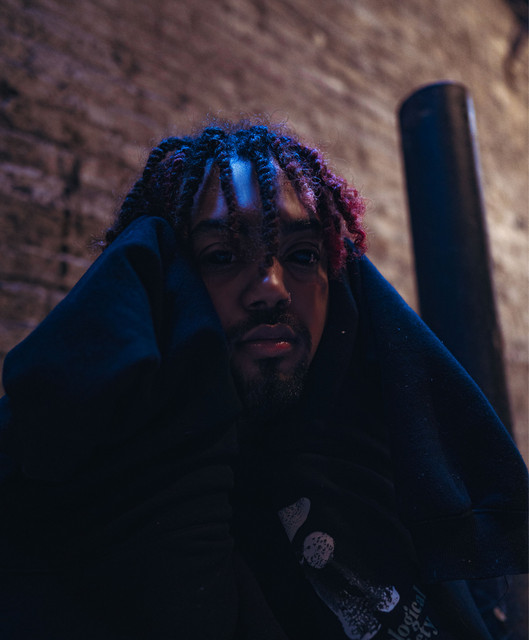 J? | Spotify