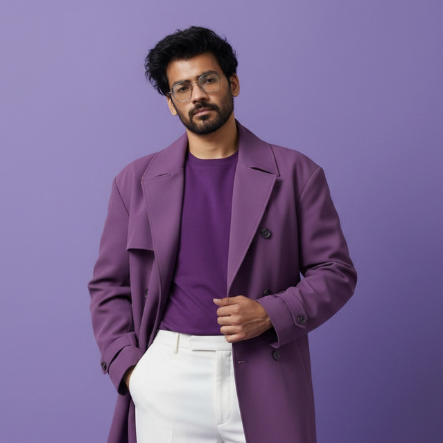 Aamir Naik image