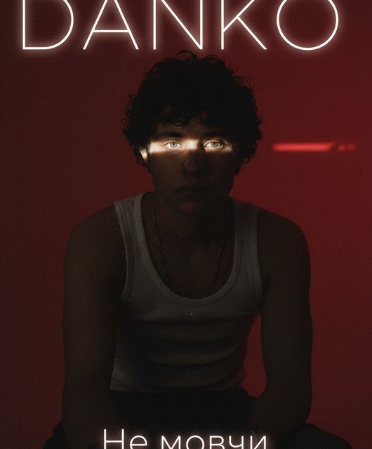 DANKO