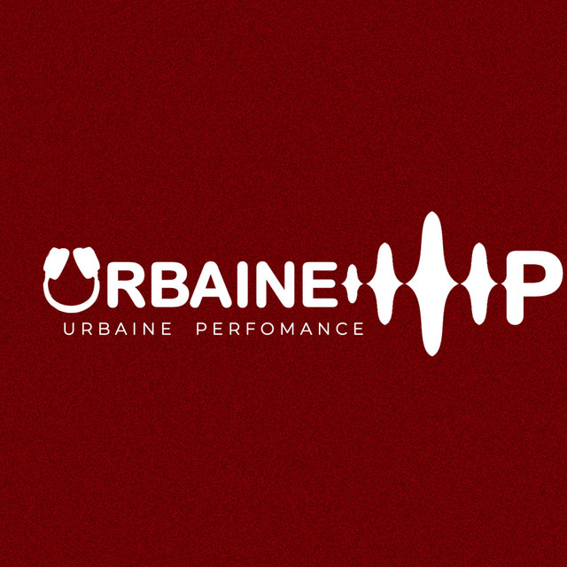 Urbaine Performance