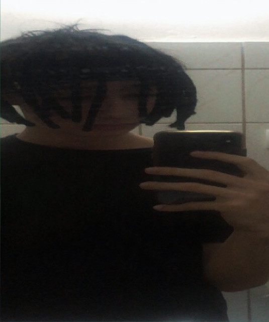 susiiswagg