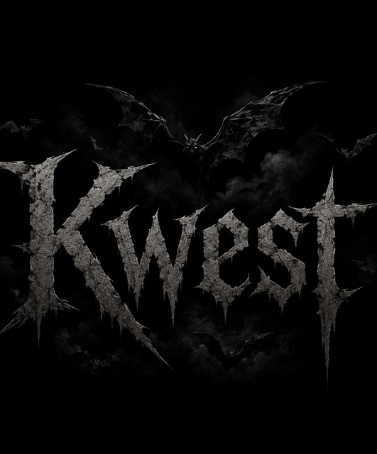 Kwest 4pf