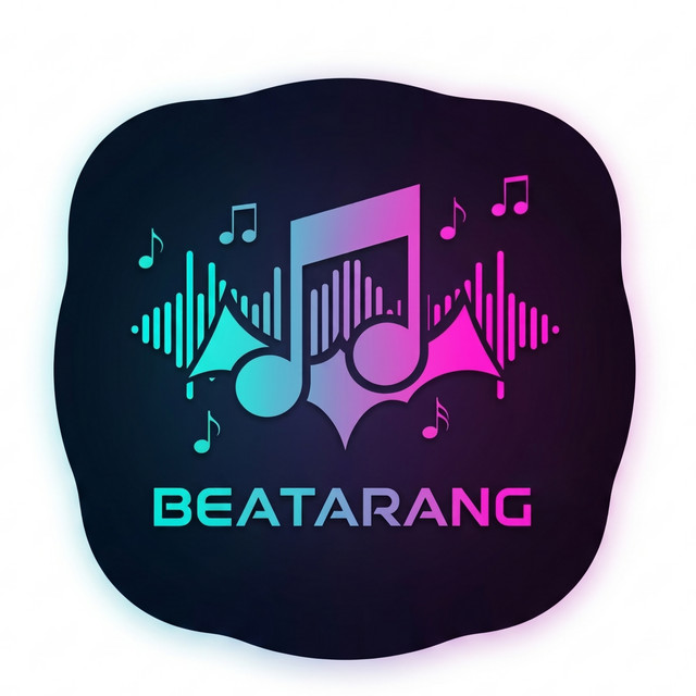 Beatarang