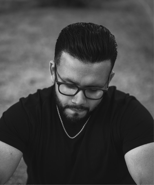 Chris Nito