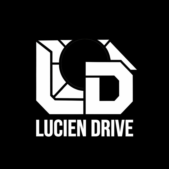 Lucien Drive