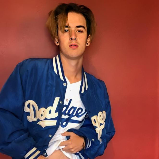 Perry | Spotify