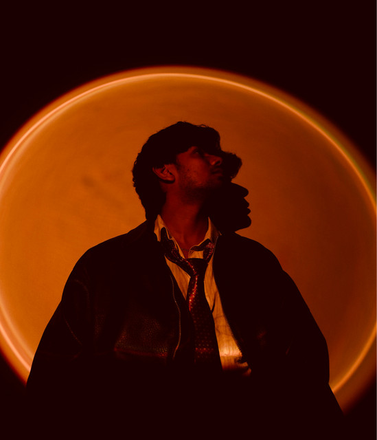 Rajneesh Rana