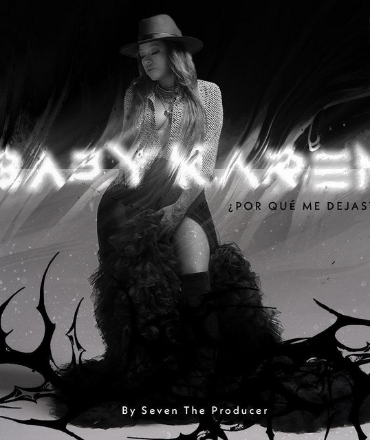 Baby Karen image
