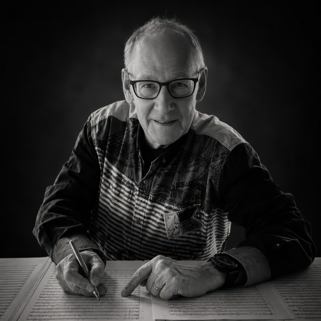 Kent Olsson