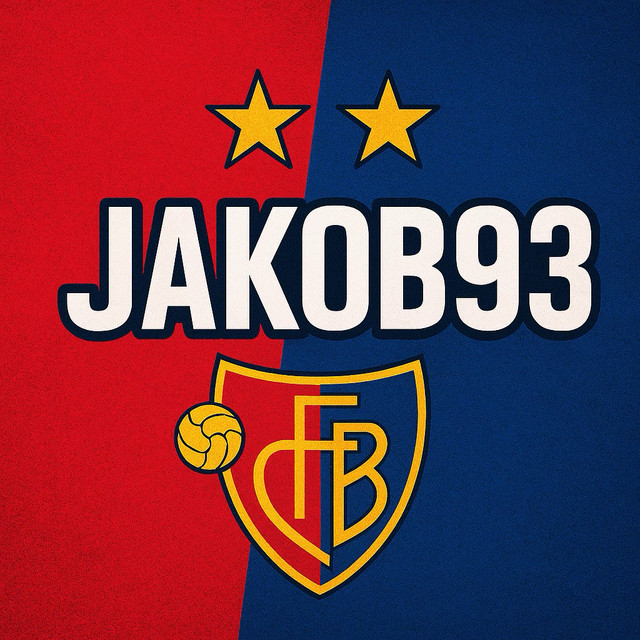 JAKØB93