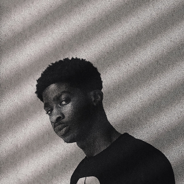 detyboy | Spotify
