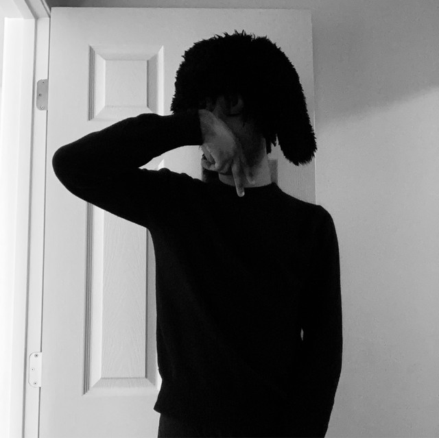 Yuni