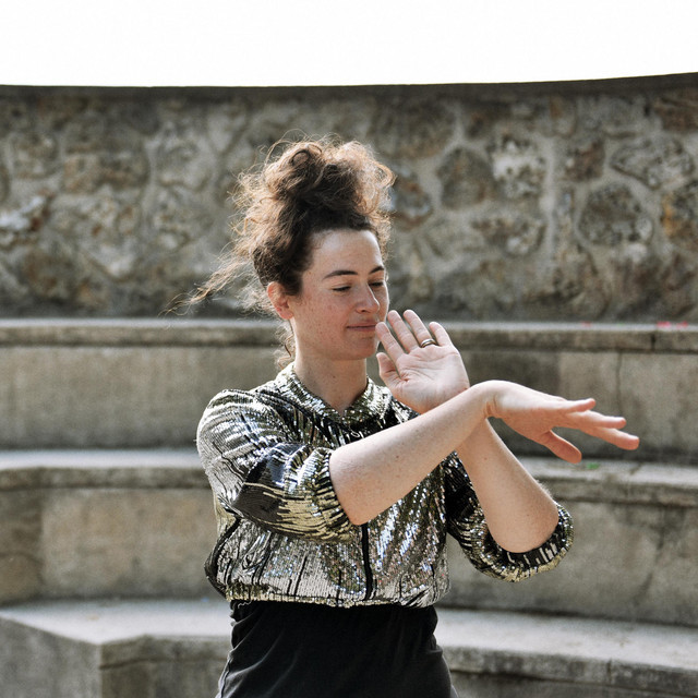 This Is The Kit