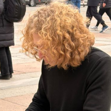BarboPiano