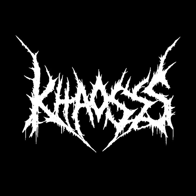 Khaosys