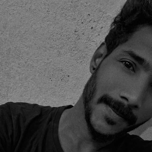 Aditya Ghatge